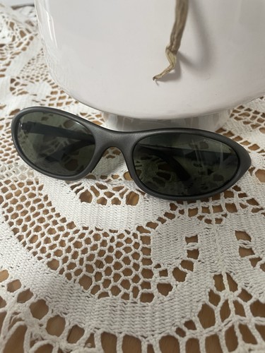 Porsche design brille - design, p2004