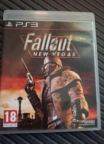 Fall out new - fall,