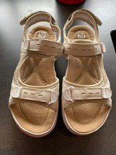 Damen Trekkingsandalen Größe 41