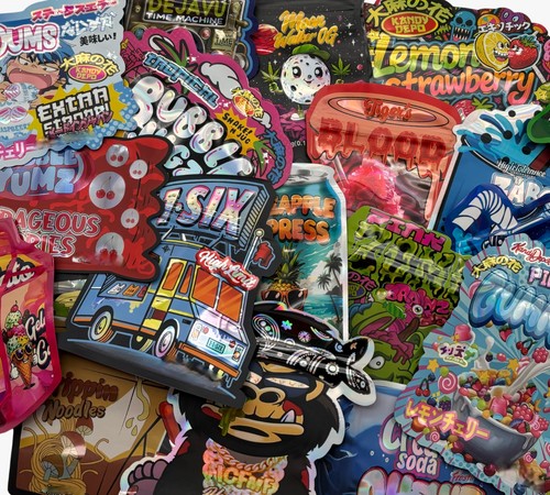 Druckschlussbeutel ziplock - druckschlussbeutel,
