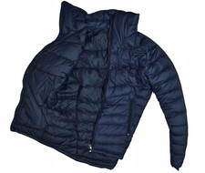 BERGANS Ultralight Herren