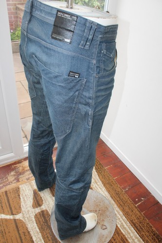 Herren jack jones w34 - jack,