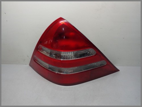 Mercedes benz r170 - benz,