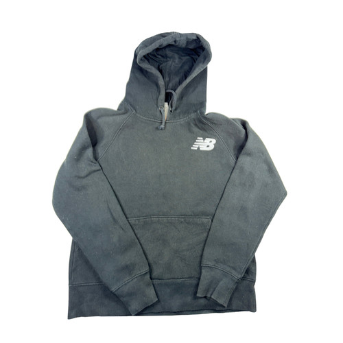 New balance vintage hoodie - balance,