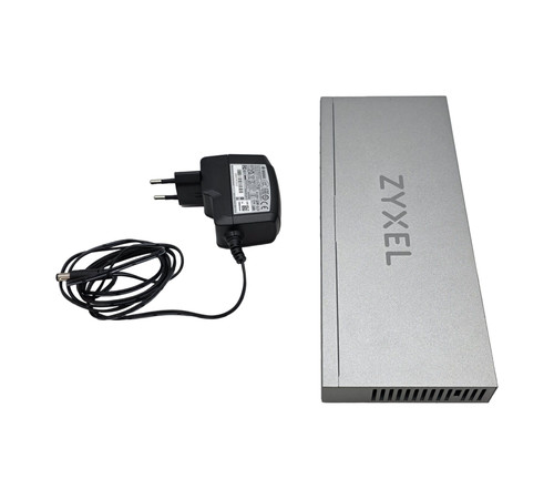 Zyxel xgs1250 zz0101f - zyxel, xgs1250-12-zz0101f