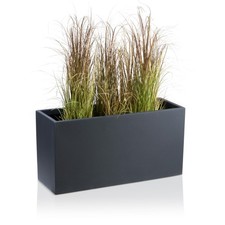 Pflanzkübel VISIO 40
