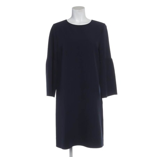 Kleid herzensangelegenheit - kleid,