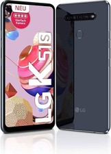 LG K51s 64GB 3GB Dual-Sim ohne