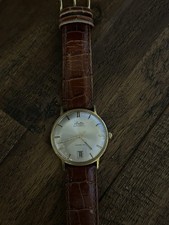 Arctos Automatic Incabloc