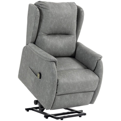 Power lift relaxsessel dual - power, relaxsessel,