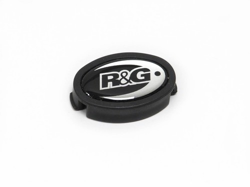 Bc0002bk racing aero crash - r&g,