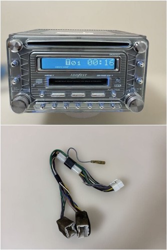 Addzest dmz635lp md - dmz635lp,