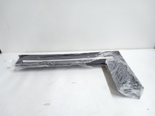 KRATKI Lueftungsgitter fuer