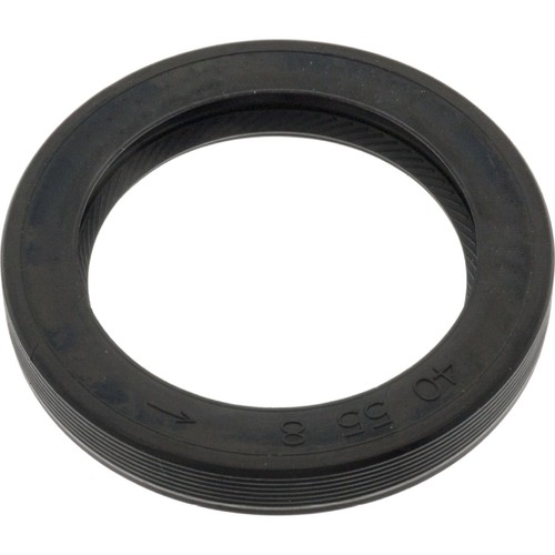 Febi bilstein 12651 - febi,