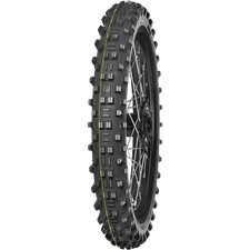 MITAS Motorradreifen 90/90 -21