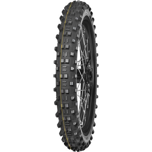 Mitas motorradreifen 21 - mitas, 90/90