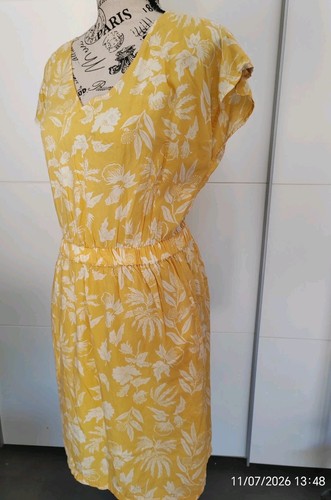 Kleid von patagonia - gr., top