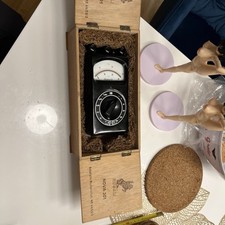 Hartmann und Braun H&B Multavi