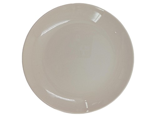 Ikea essteller porzellan rund - essteller,