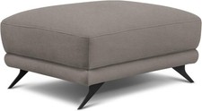 Eltap megis sitzpuff - eltap,
