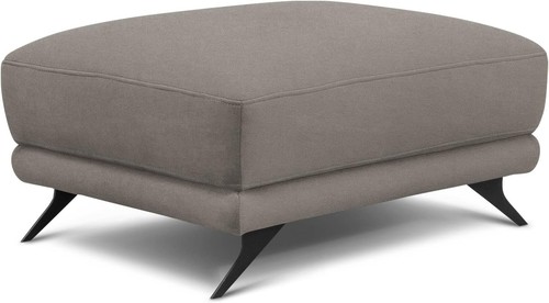 Eltap megis sitzpuff - megis,