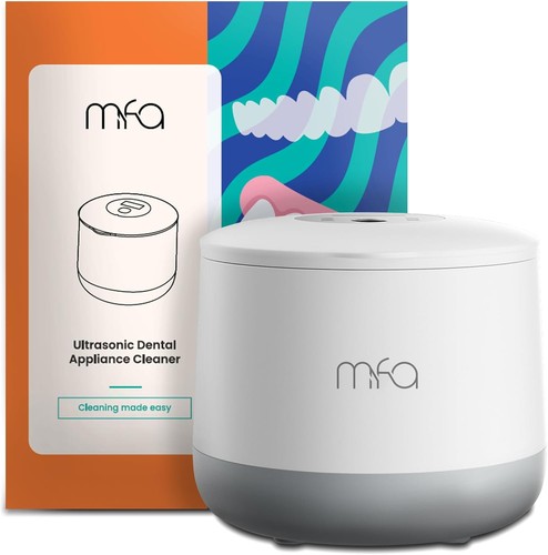 mfa