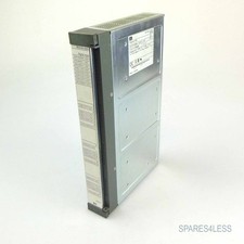 Hartmann & Braun ABB Freelance 2000 Digital Input Module DDI 01 GEB