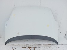 51701140 motorhaube für FIAT