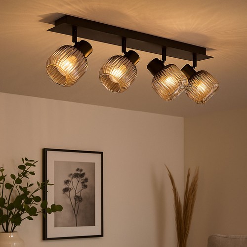 Deckenlampe deckenstrahler - deckenlampe,