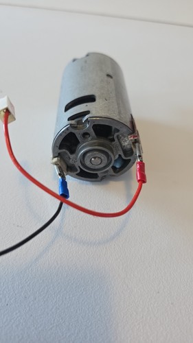 Delonghi ecam motor für - ecam,,