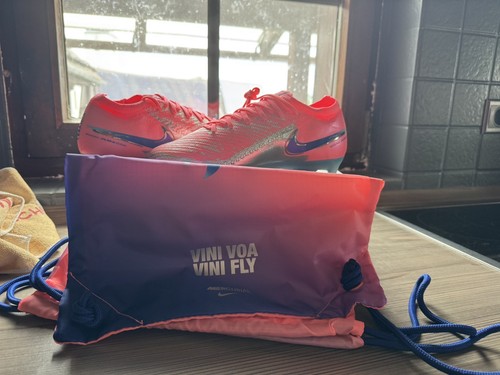 Nike mercurial vapor - nike, stollen