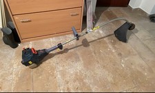 Husqvarna mondo freischneider - mondo,