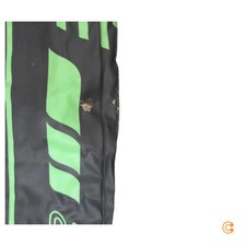 Intex Schlauchboot Challenger