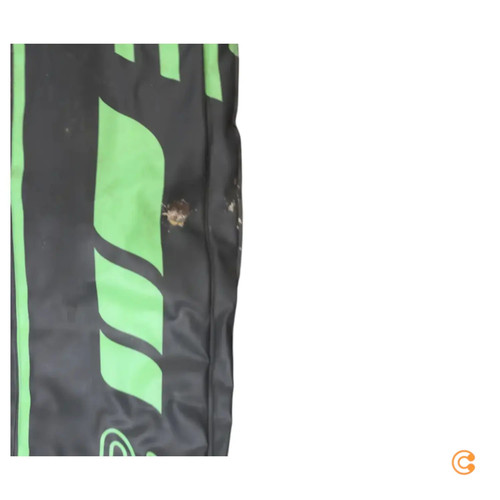 Intex schlauchboot challenger - intex,