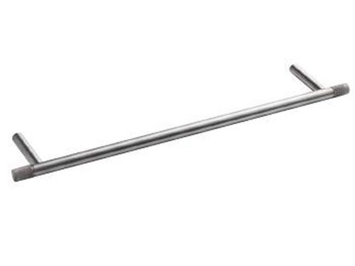 Treemme armaturen 22mm - treemme,