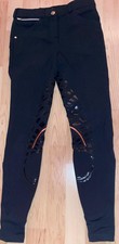 Schockemöhle reithose carina - schockemöhle,