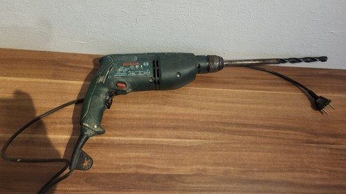 Schlagbohrmaschine bosch psb - schlagbohrmaschine,,