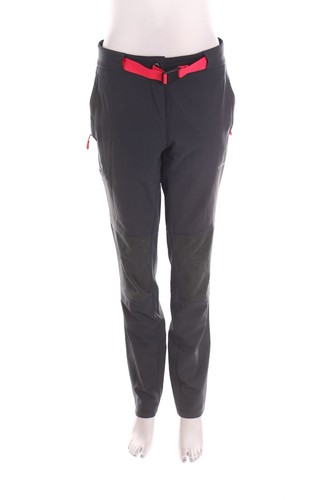 Icepeak hose outdoor - icepeak, grau