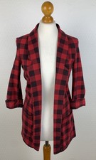 FB SISTER Damen Gr. S Stretch