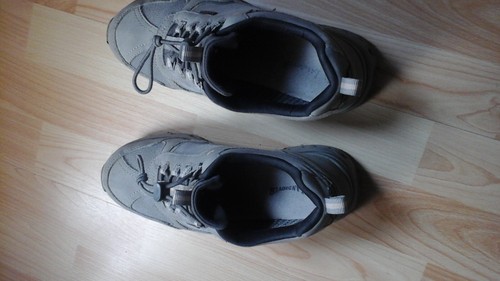 Landrover schuhe für mädchen - schuhe,