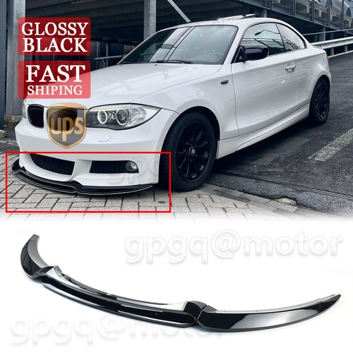 For bmw e82 128i 135i - for,