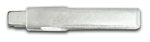 Für audi seat skoda - für, 1x