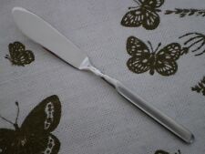 WMF ONDA, 1 Buttermesser, Cromargan ***