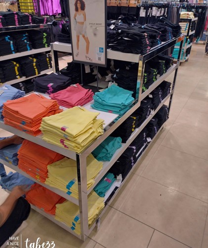 Primark damen mädchen sommer - primark,