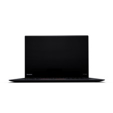 Lenovo ThinkPad X1 Carbon Gen
