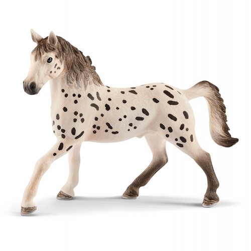 Schleich 13889 - schleich,