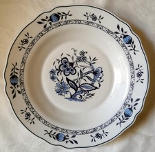 Ess- und Suppenteller von "arcopal"