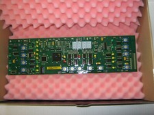 DeLaval VMS Steuerplatine CPU