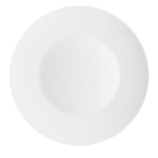 Rosenthal Jade weiß