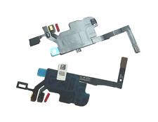 100% Original Für IPHONE 13